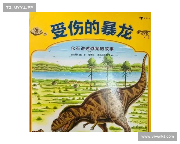 苏博蒂奇:从足球场到人生的再起航,探索其背后的成长与坚韧 苏博蒂奇:从足球场到人生的再起航,探索其背后的成长与坚韧