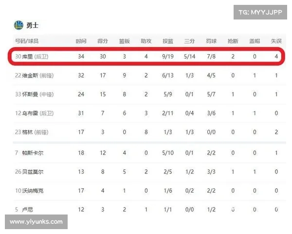 加拿大28玩法全解析技巧揭秘,如何高效提升中奖概率 加拿大28玩法全解析技巧揭秘,如何高效提升中奖概率